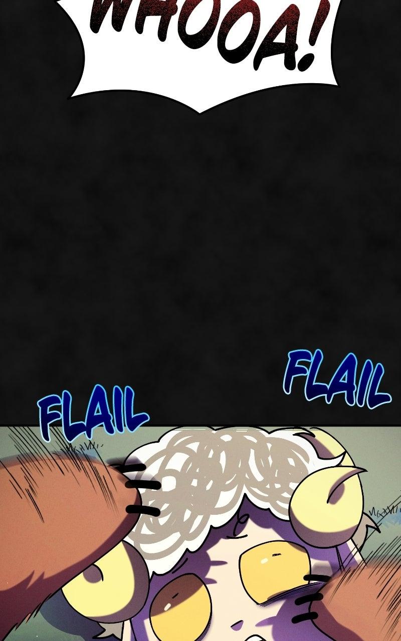 Campfire Friends Chapter 52 page 88 - 