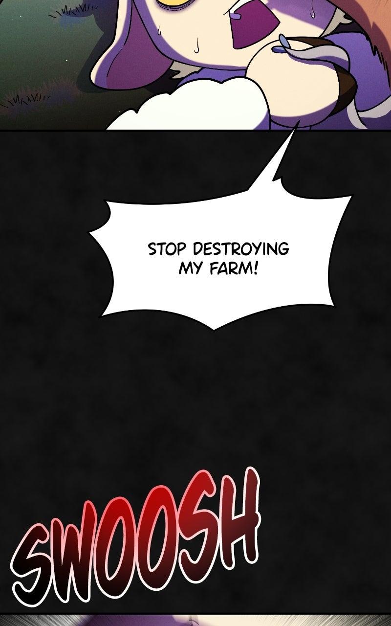 Campfire Friends Chapter 52 page 89 - 