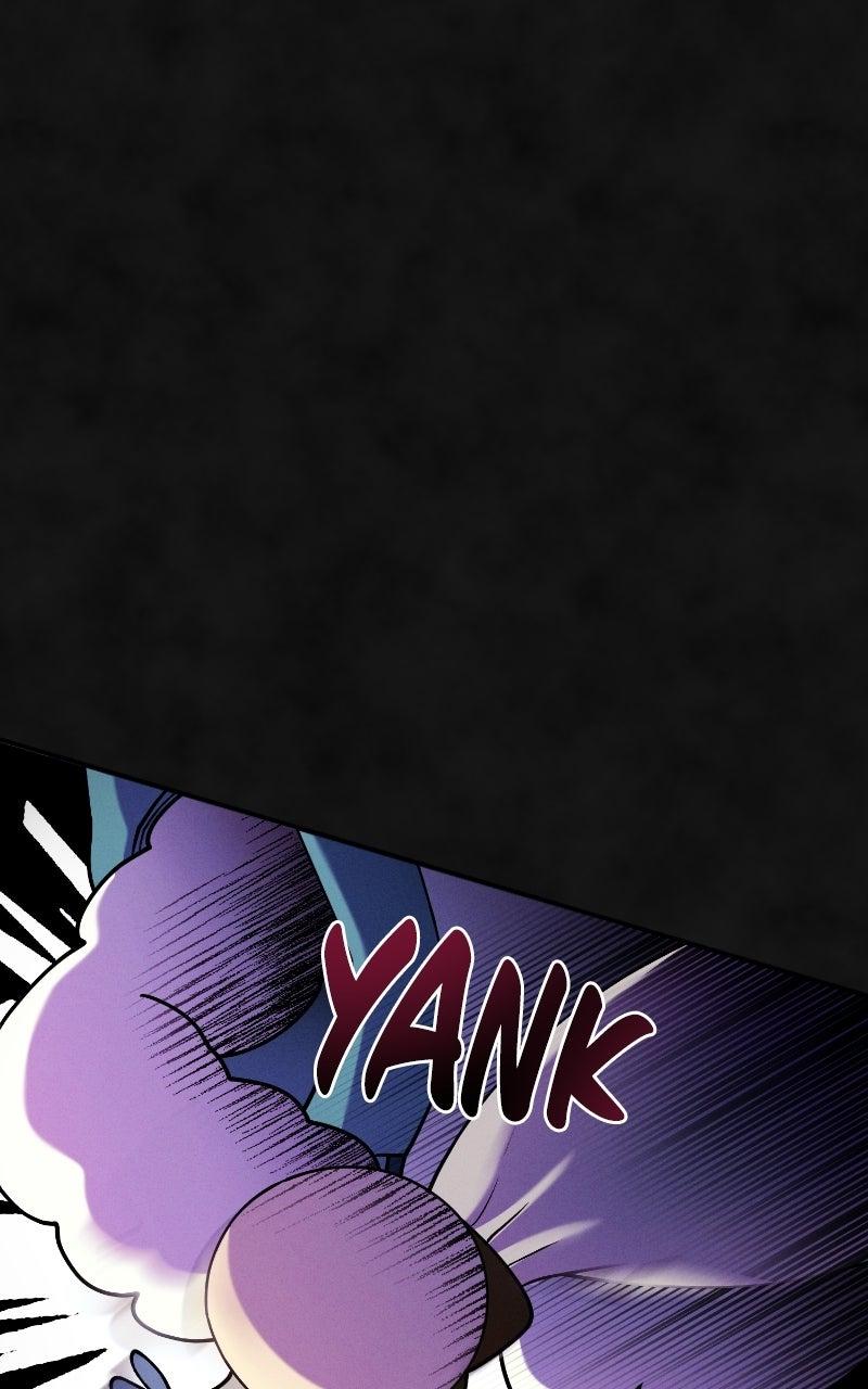 Campfire Friends Chapter 52 page 93 - 