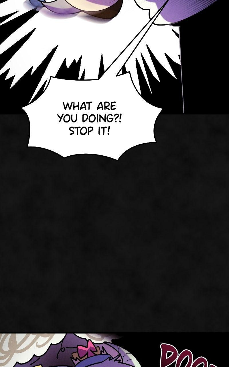 Campfire Friends Chapter 52 page 94 - 