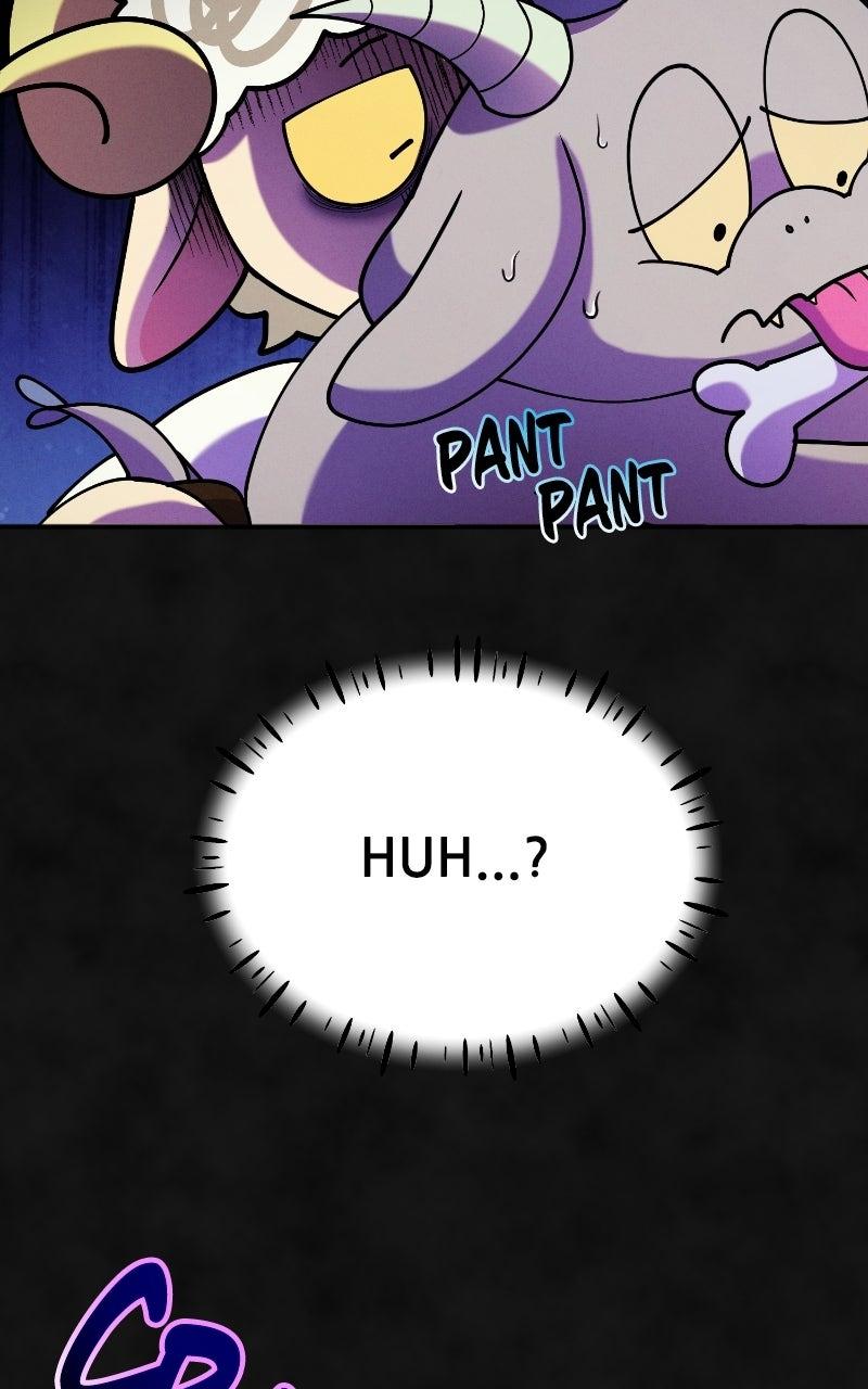 Campfire Friends Chapter 52 page 96 - 