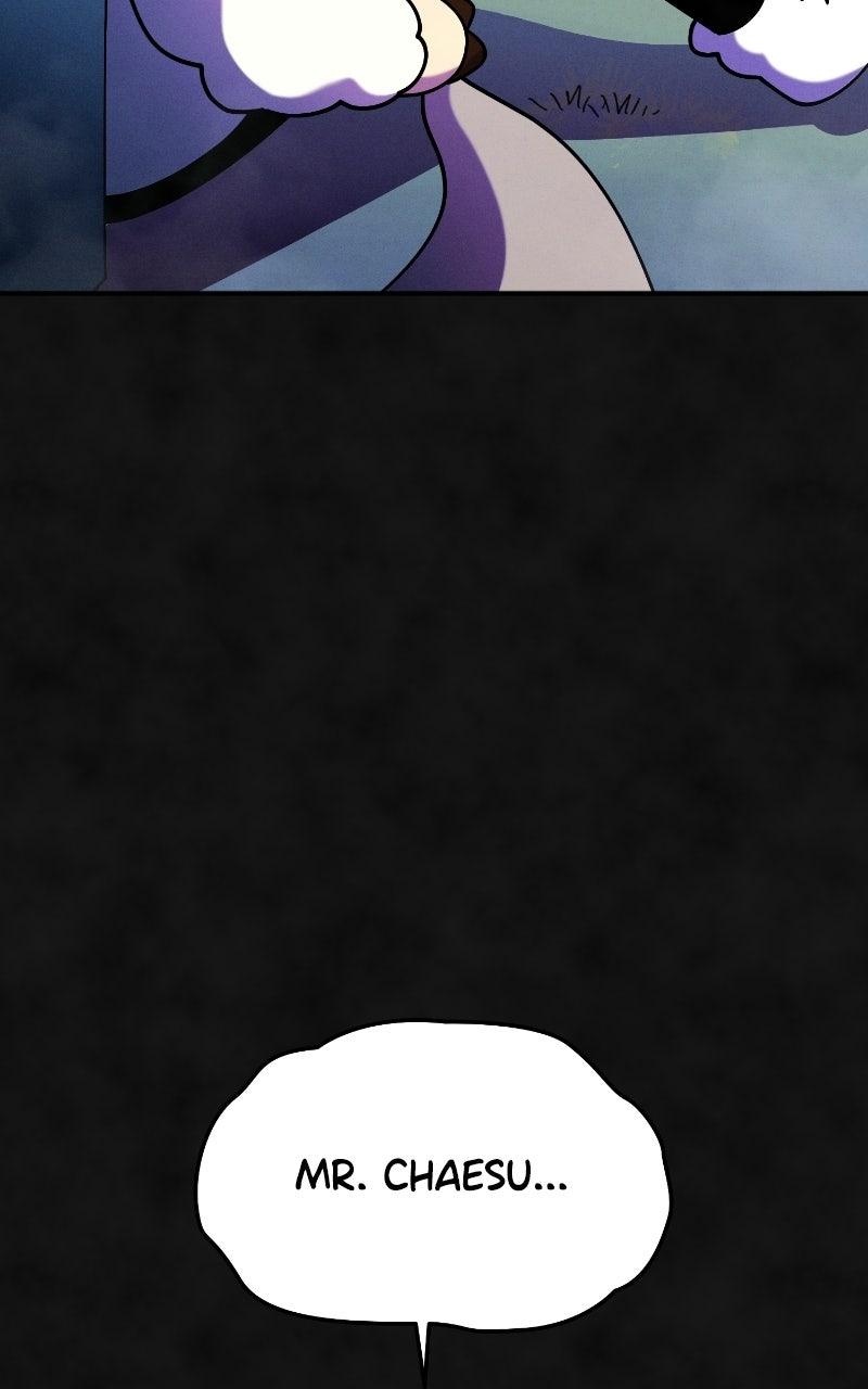 Campfire Friends Chapter 52 page 99 - 