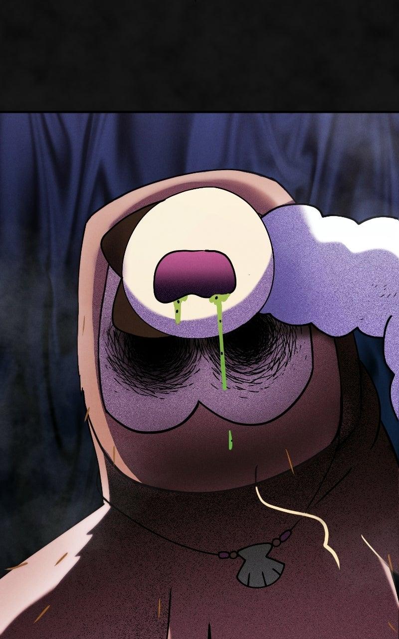 Campfire Friends Chapter 52 page 100 - 