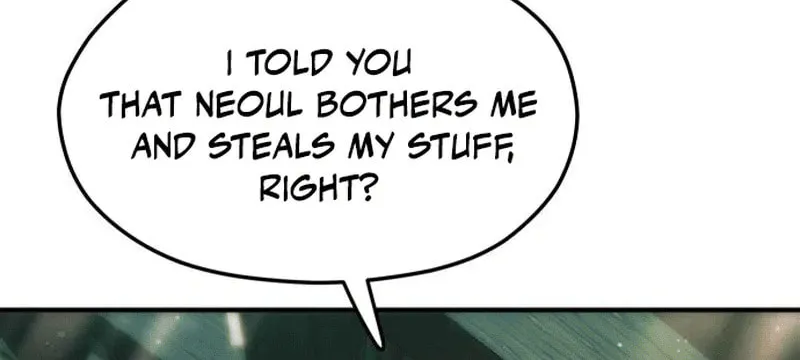 Read Campfire Friends chapter 6 image 10 on Lezhin