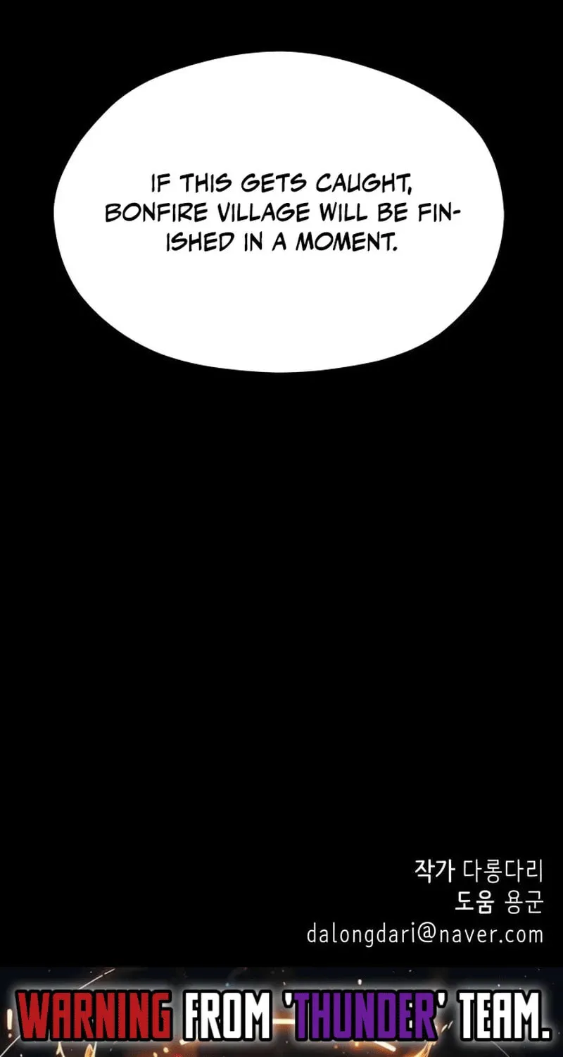 Read Campfire Friends chapter 6 image 105 on Lezhin