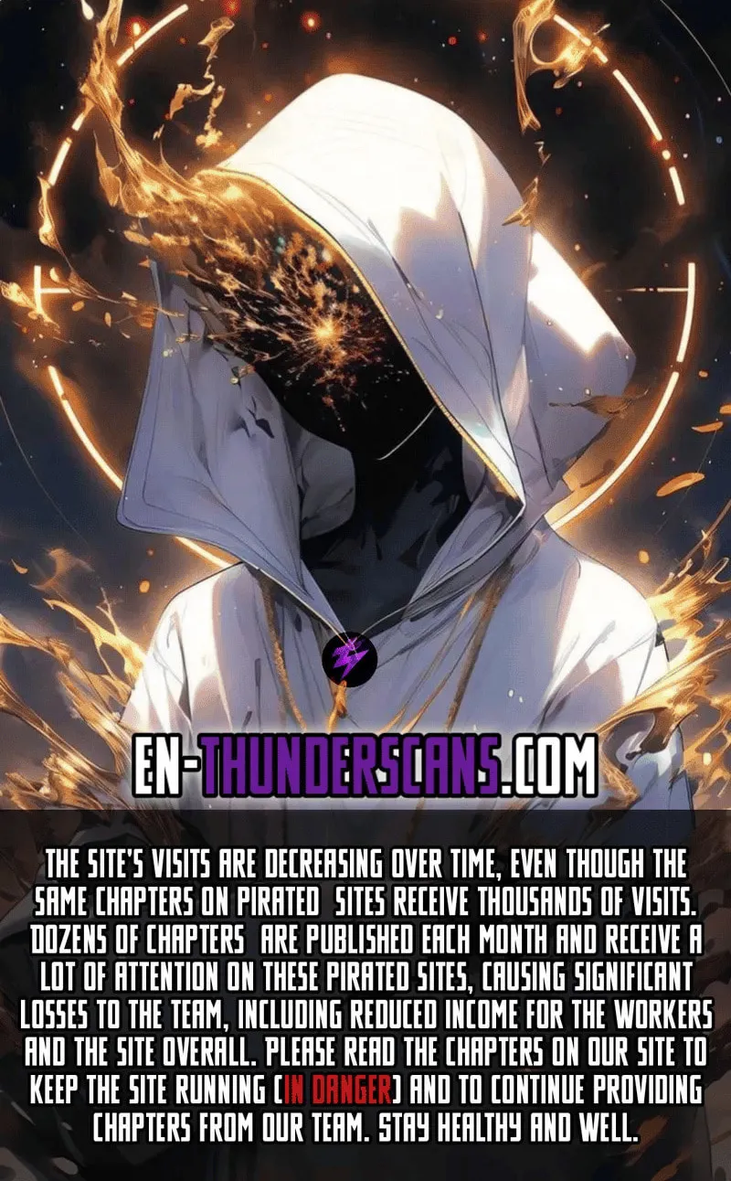 Read Campfire Friends chapter 6 image 106 on Lezhin