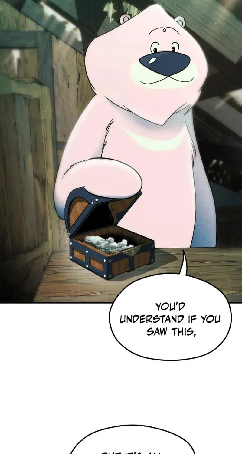 Read Campfire Friends chapter 6 image 11 on Lezhin