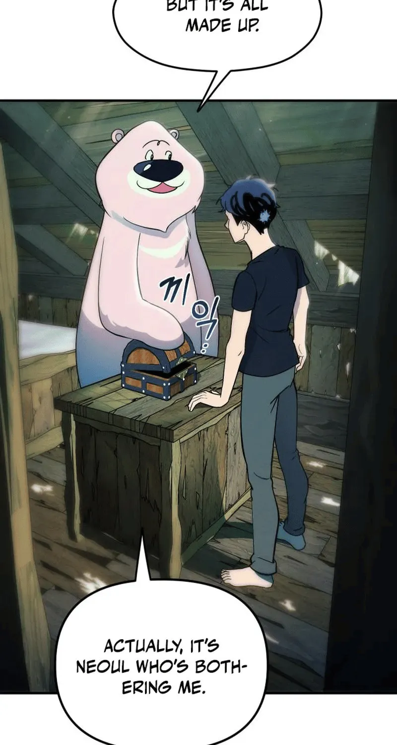 Read Campfire Friends chapter 6 image 12 on Lezhin