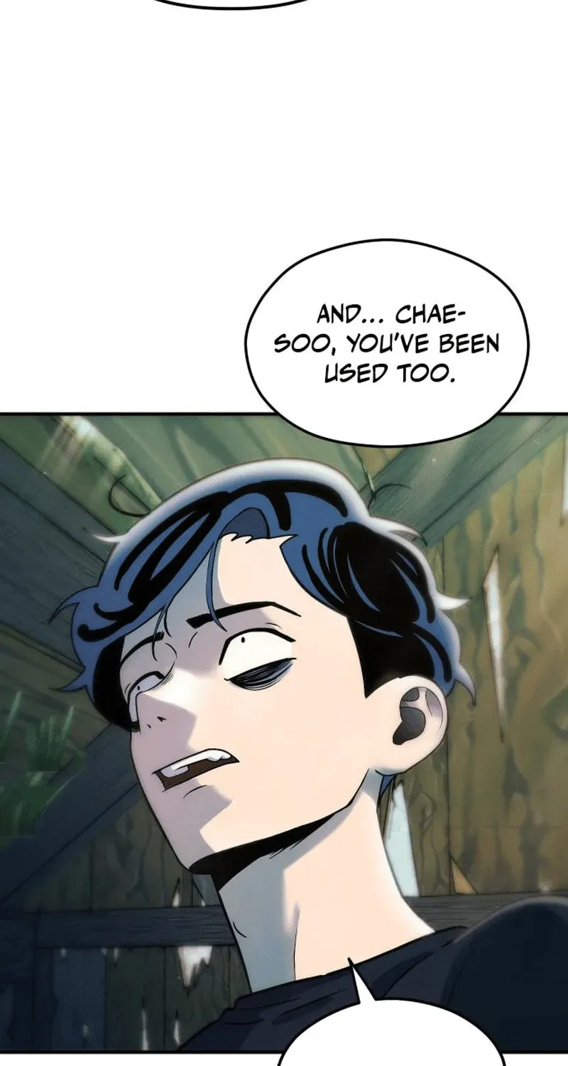 Read Campfire Friends chapter 6 image 13 on Lezhin