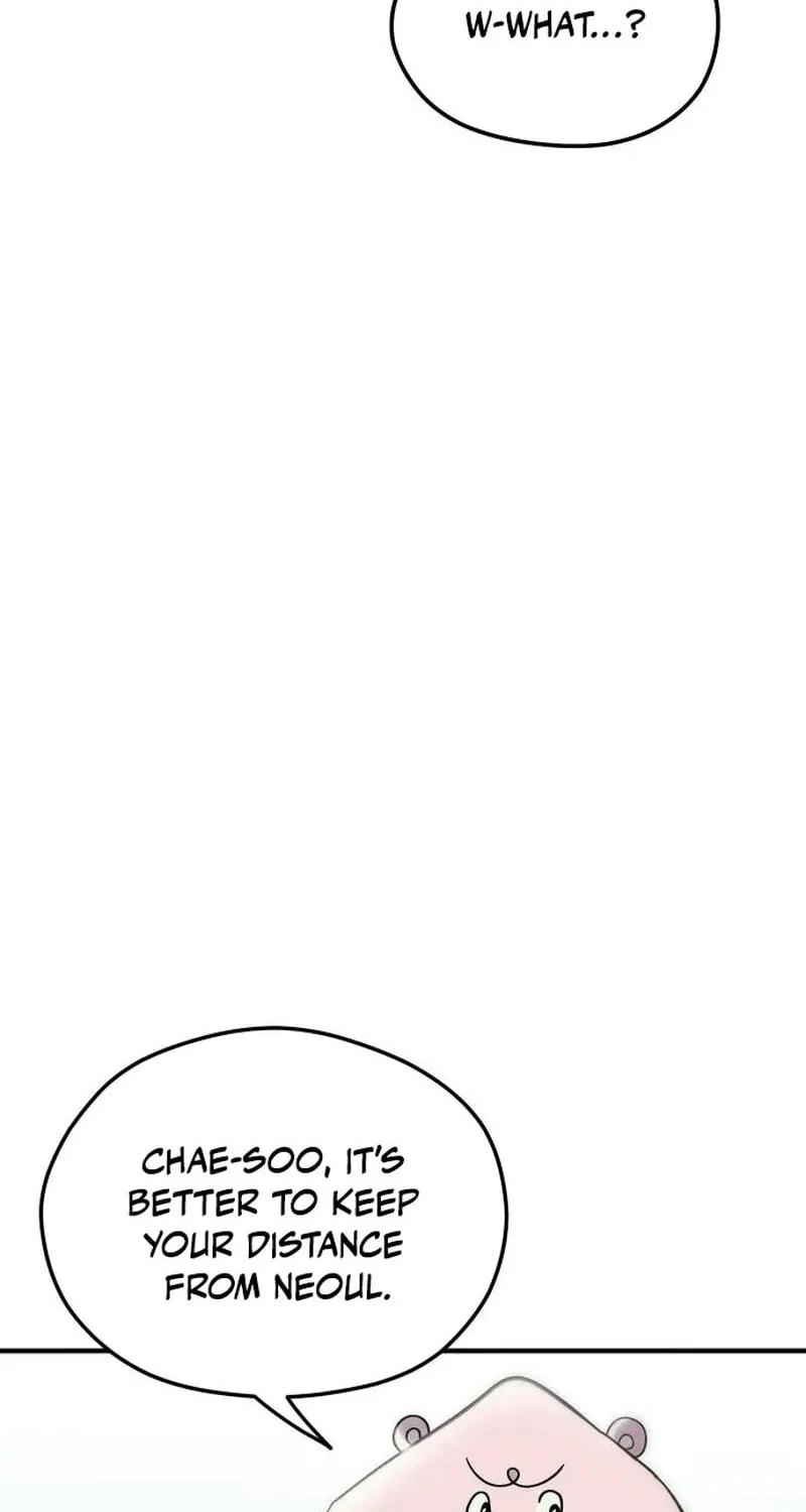 Read Campfire Friends chapter 6 image 14 on Lezhin