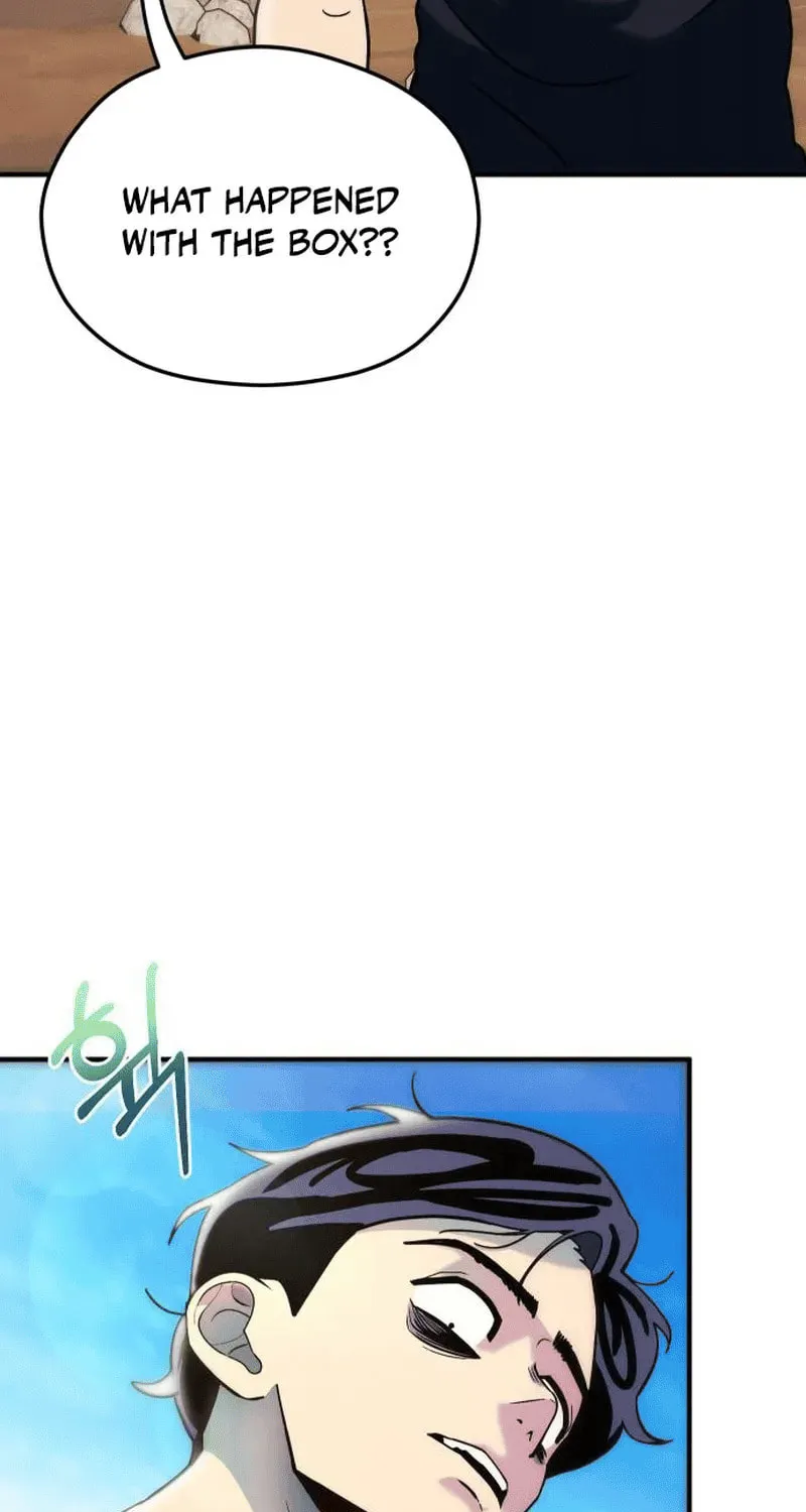 Read Campfire Friends chapter 6 image 23 on Lezhin