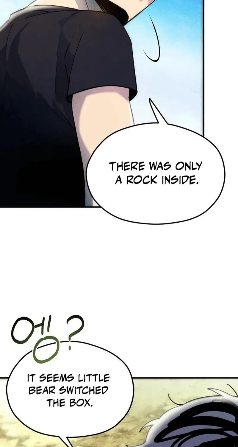 Read Campfire Friends chapter 6 image 24 on Lezhin