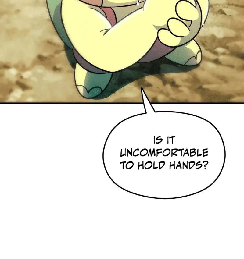 Read Campfire Friends chapter 6 image 30 on Lezhin