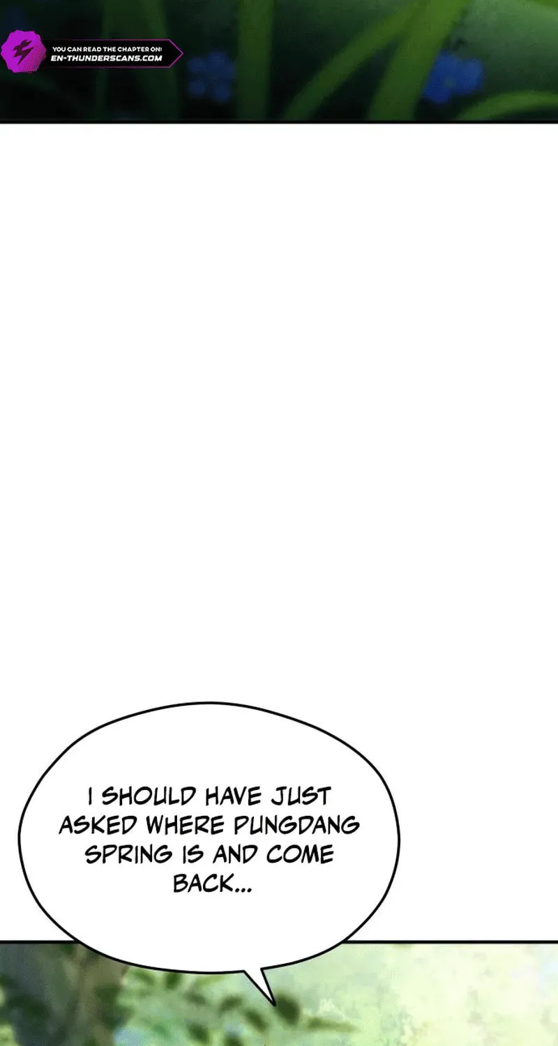 Read Campfire Friends chapter 6 image 39 on Lezhin