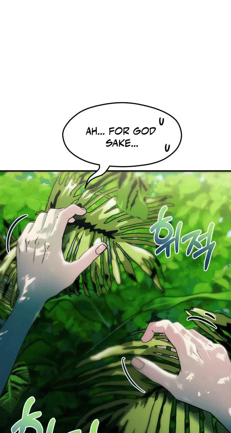 Read Campfire Friends chapter 6 image 44 on Lezhin