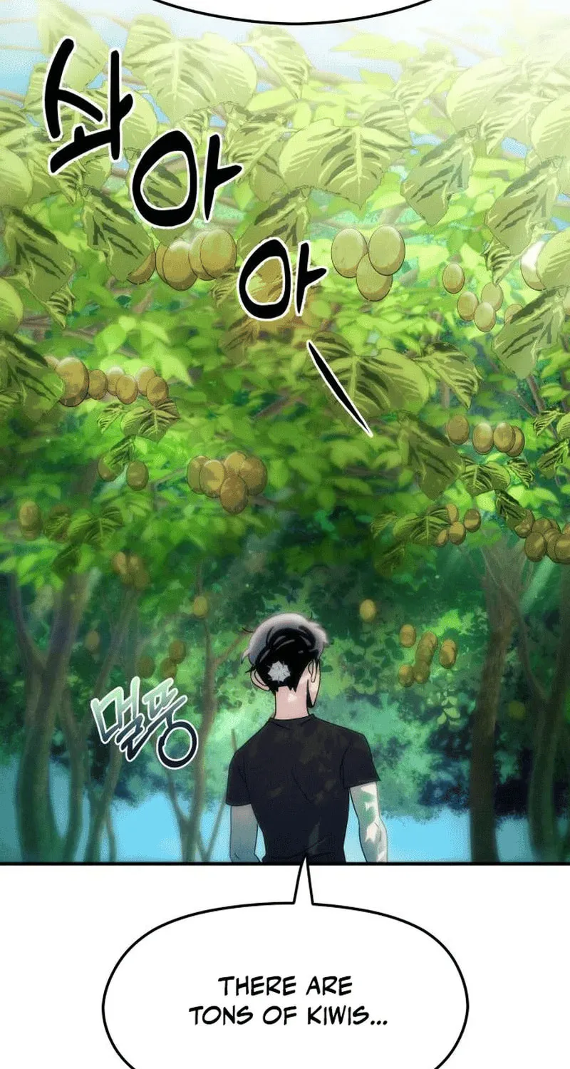 Read Campfire Friends chapter 6 image 46 on Lezhin