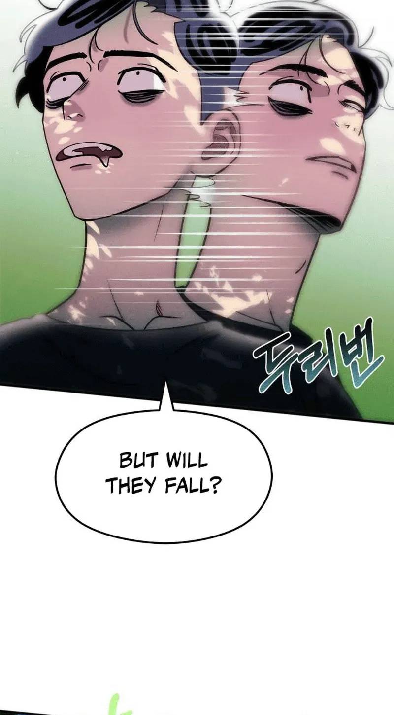 Read Campfire Friends chapter 6 image 51 on Lezhin