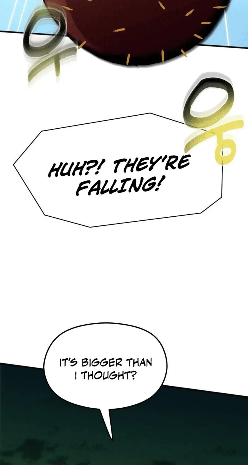 Read Campfire Friends chapter 6 image 53 on Lezhin