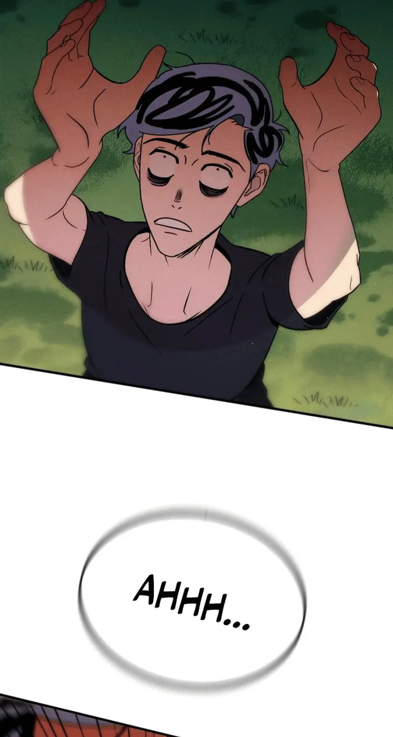 Read Campfire Friends chapter 6 image 54 on Lezhin