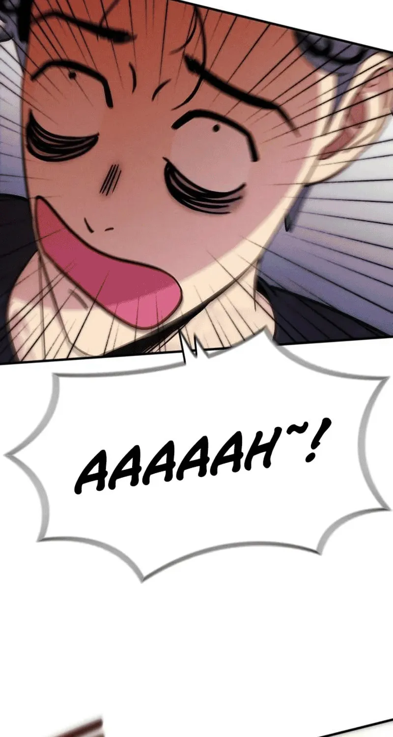Read Campfire Friends chapter 6 image 55 on Lezhin