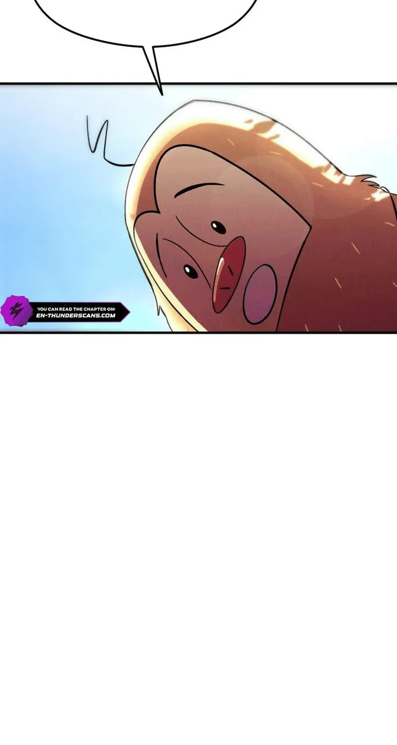 Read Campfire Friends chapter 6 image 59 on Lezhin