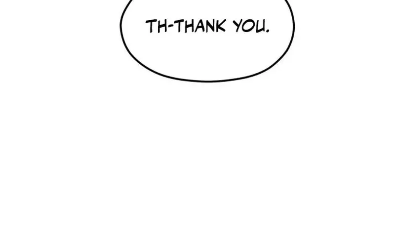 Read Campfire Friends chapter 6 image 68 on Lezhin