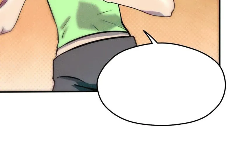 Read Campfire Friends chapter 6 image 74 on Lezhin