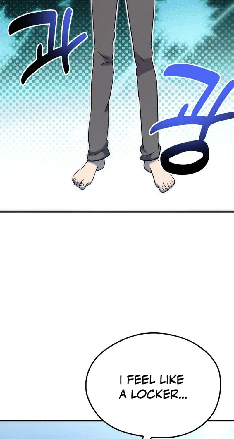 Read Campfire Friends chapter 6 image 77 on Lezhin
