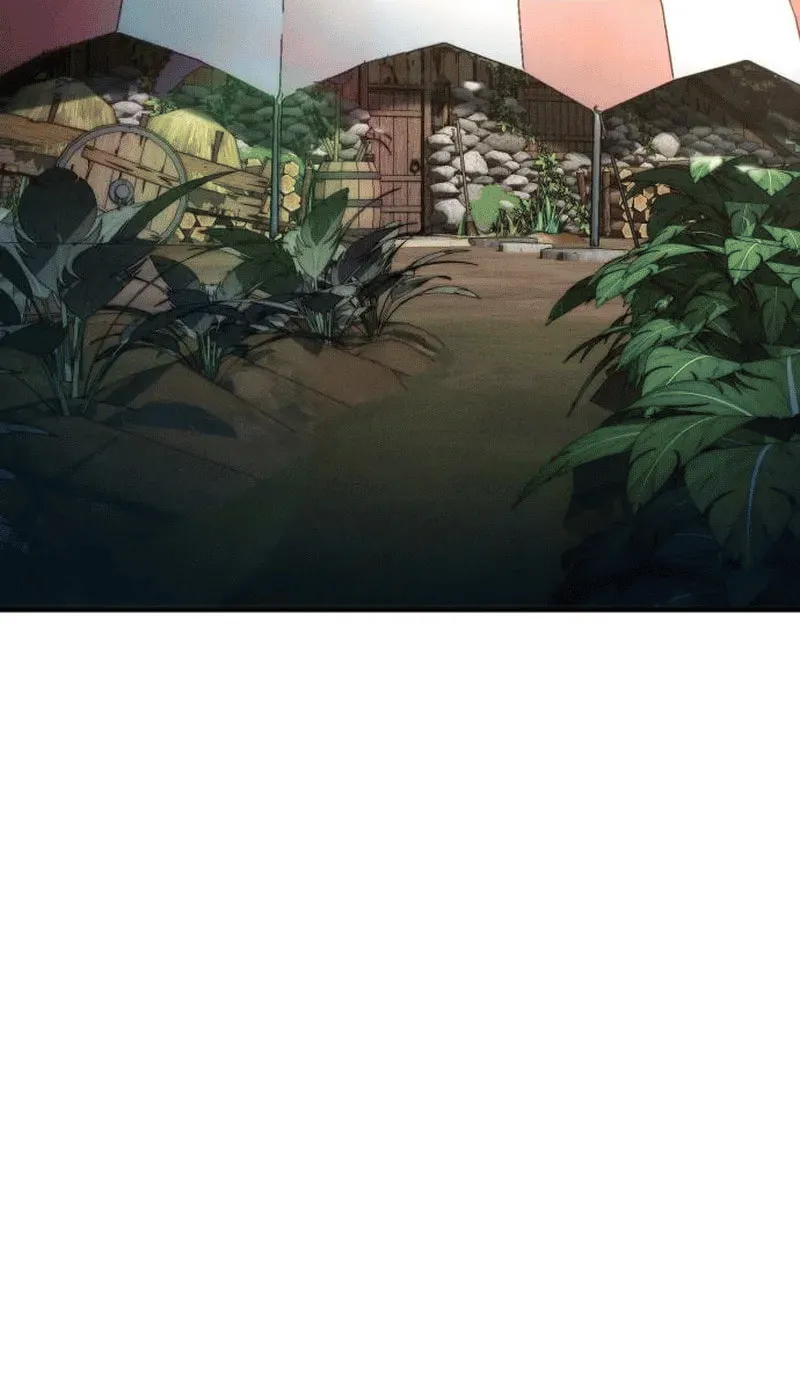 Read Campfire Friends chapter 6 image 85 on Lezhin