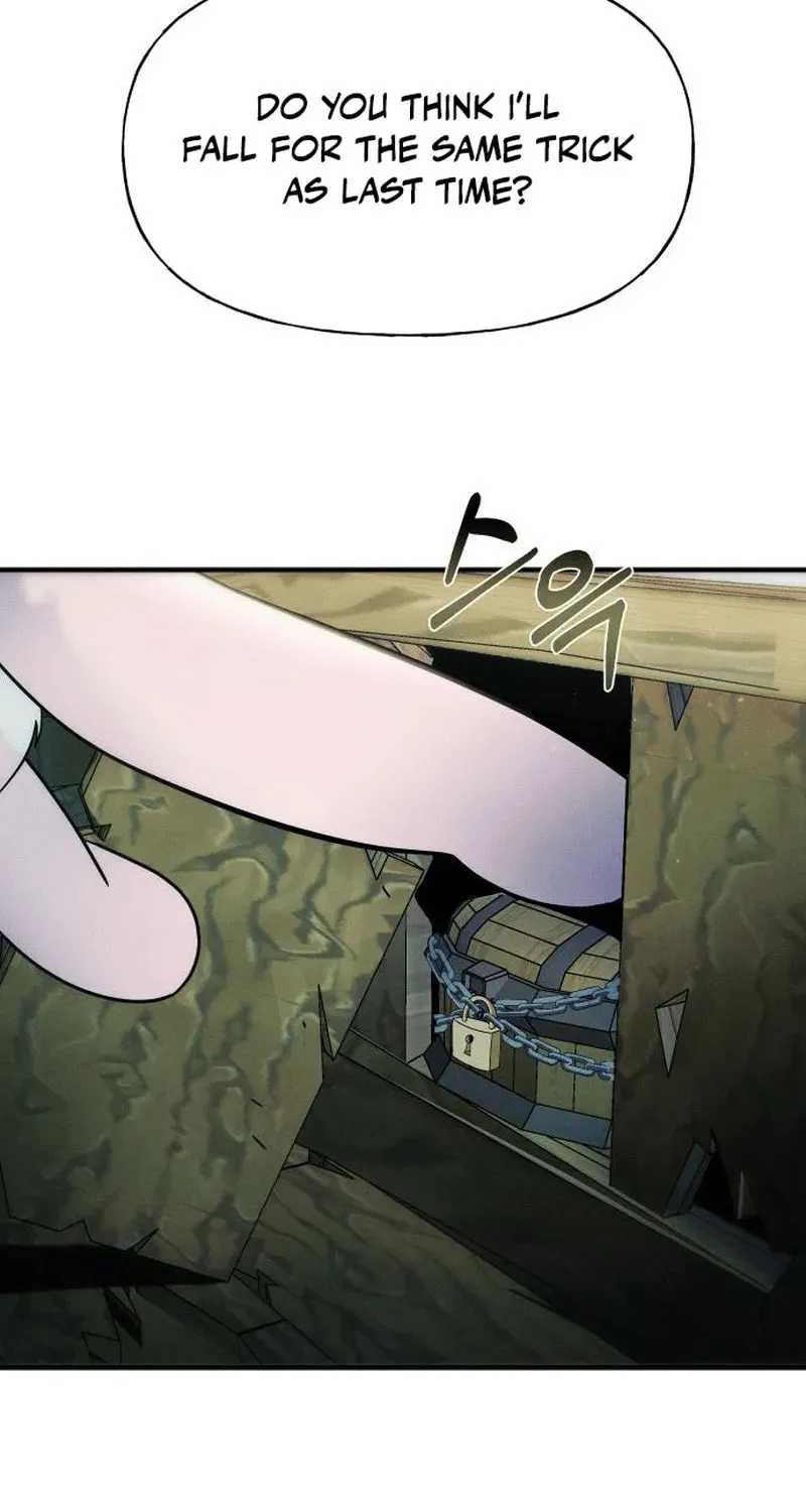Read Campfire Friends chapter 6 image 88 on Lezhin