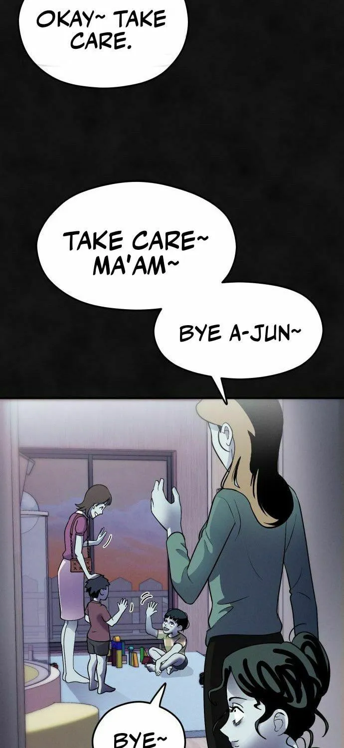 Read Campfire Friends chapter 7 image 101 on Lezhin