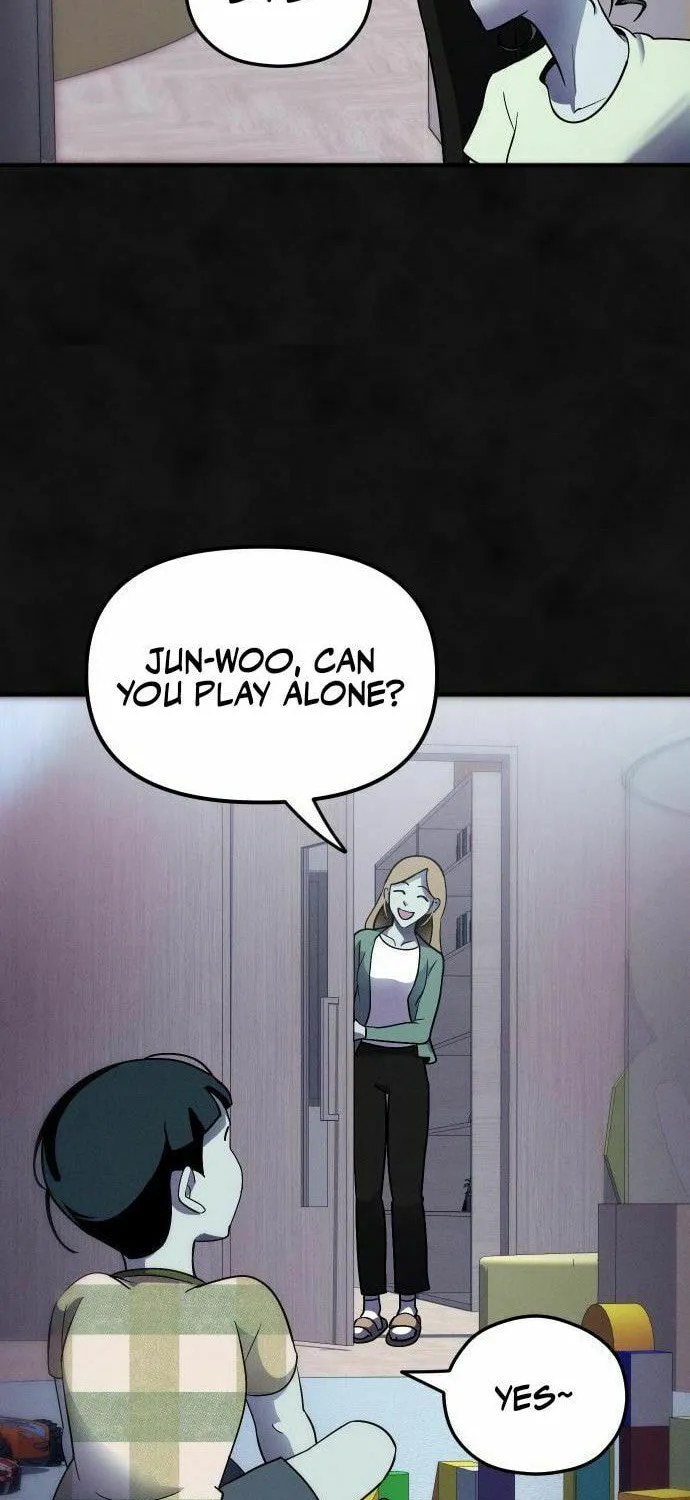 Read Campfire Friends chapter 7 image 102 on Lezhin