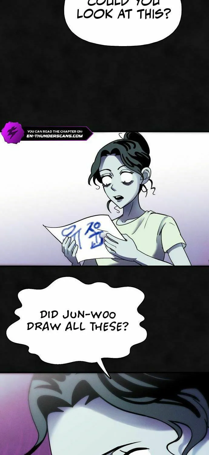 Read Campfire Friends chapter 7 image 105 on Lezhin
