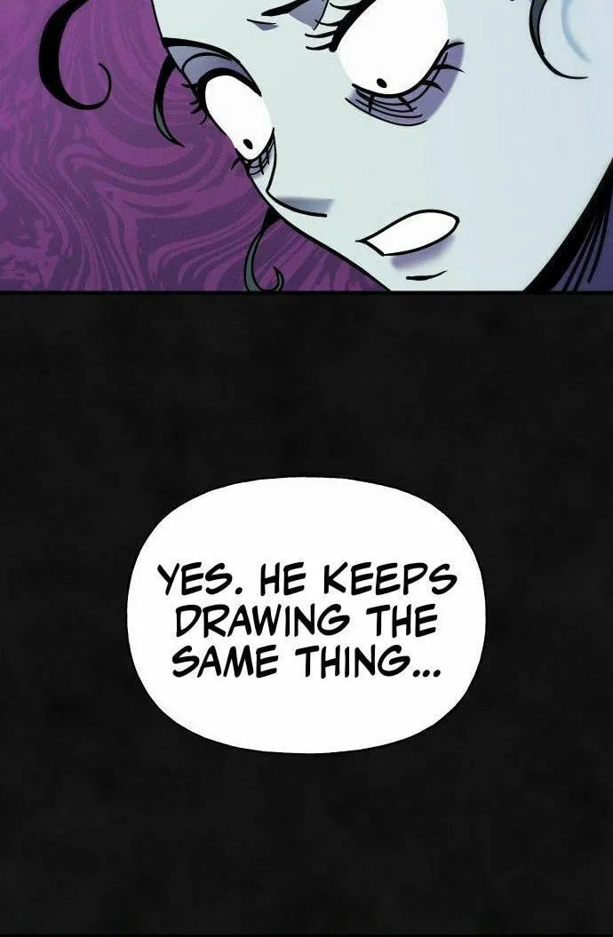 Read Campfire Friends chapter 7 image 106 on Lezhin