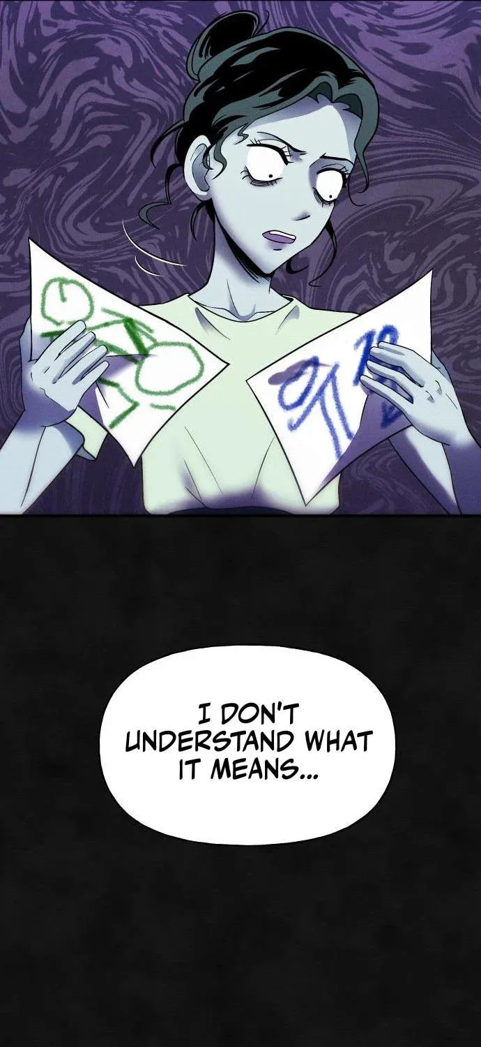 Read Campfire Friends chapter 7 image 107 on Lezhin