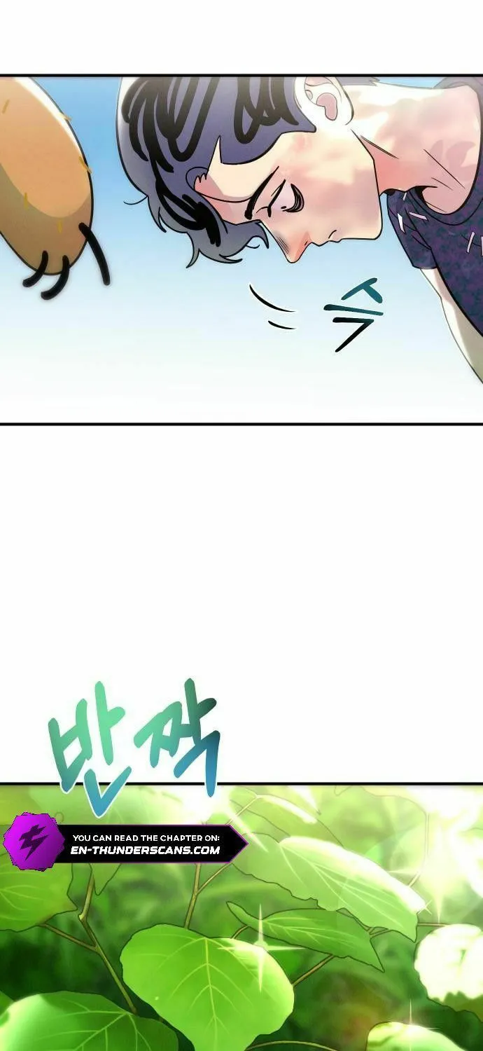 Read Campfire Friends chapter 7 image 12 on Lezhin