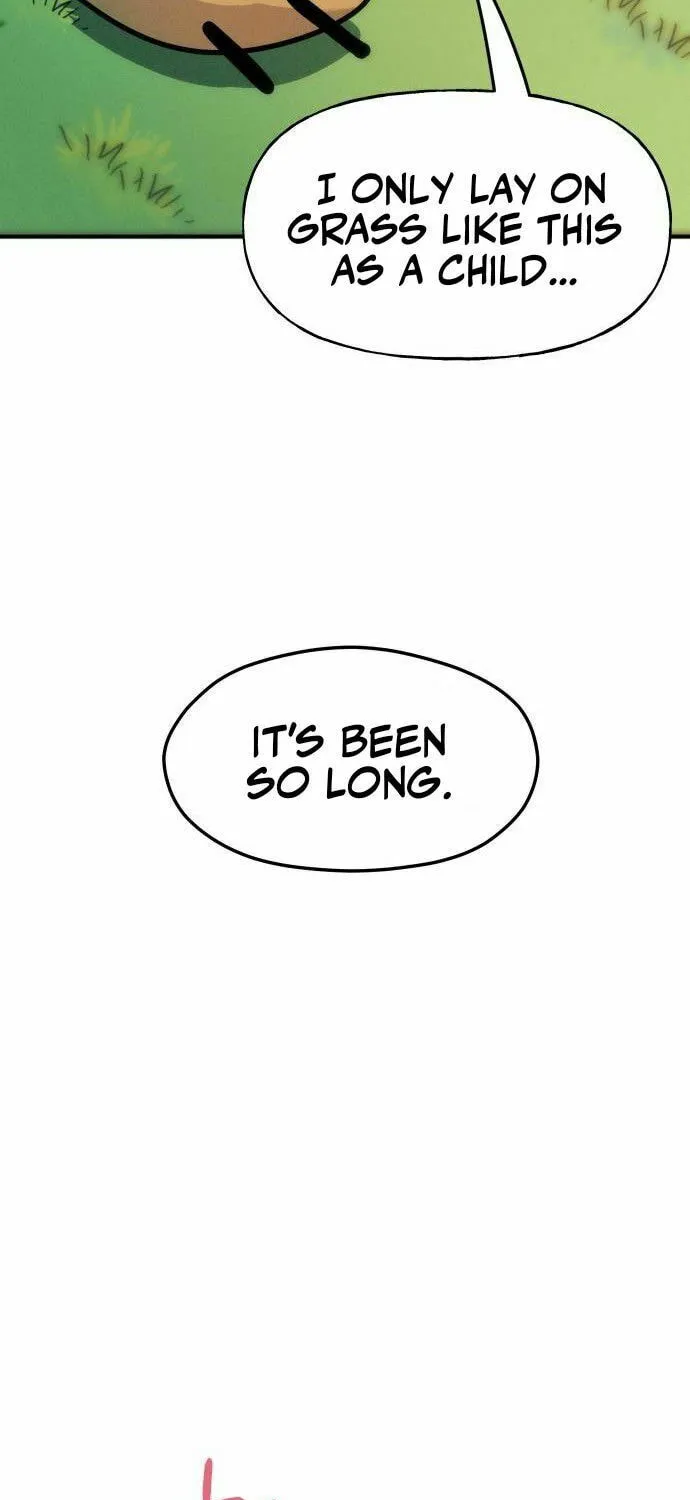 Read Campfire Friends chapter 7 image 21 on Lezhin