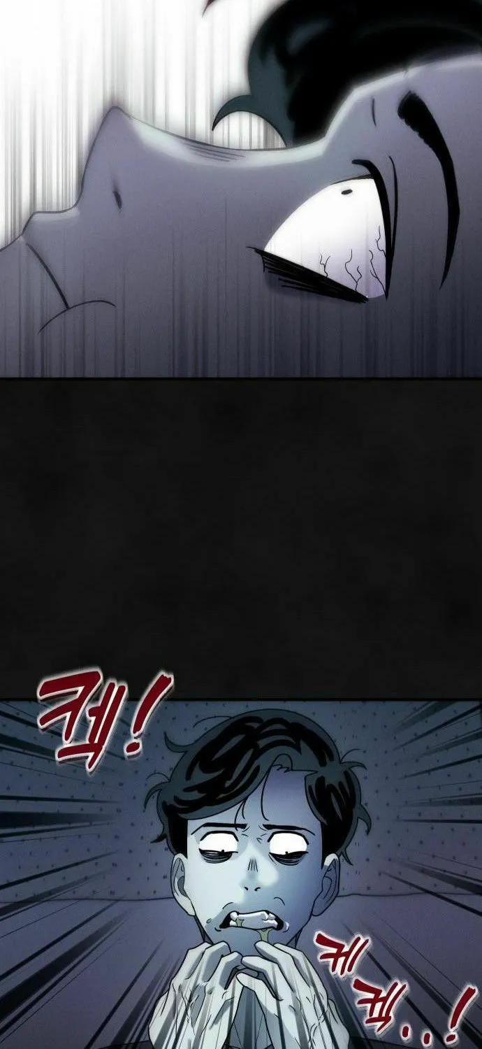 Read Campfire Friends chapter 7 image 30 on Lezhin