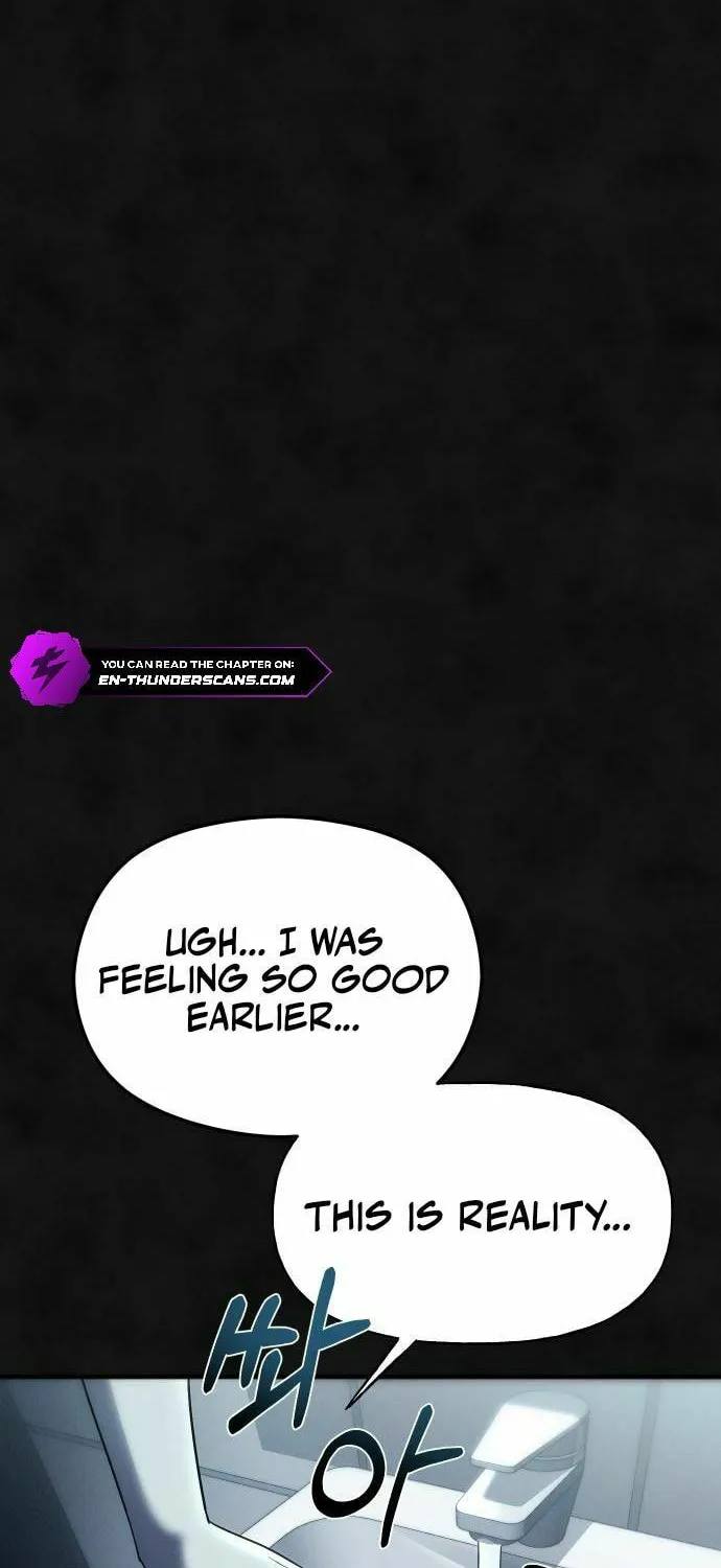 Read Campfire Friends chapter 7 image 36 on Lezhin