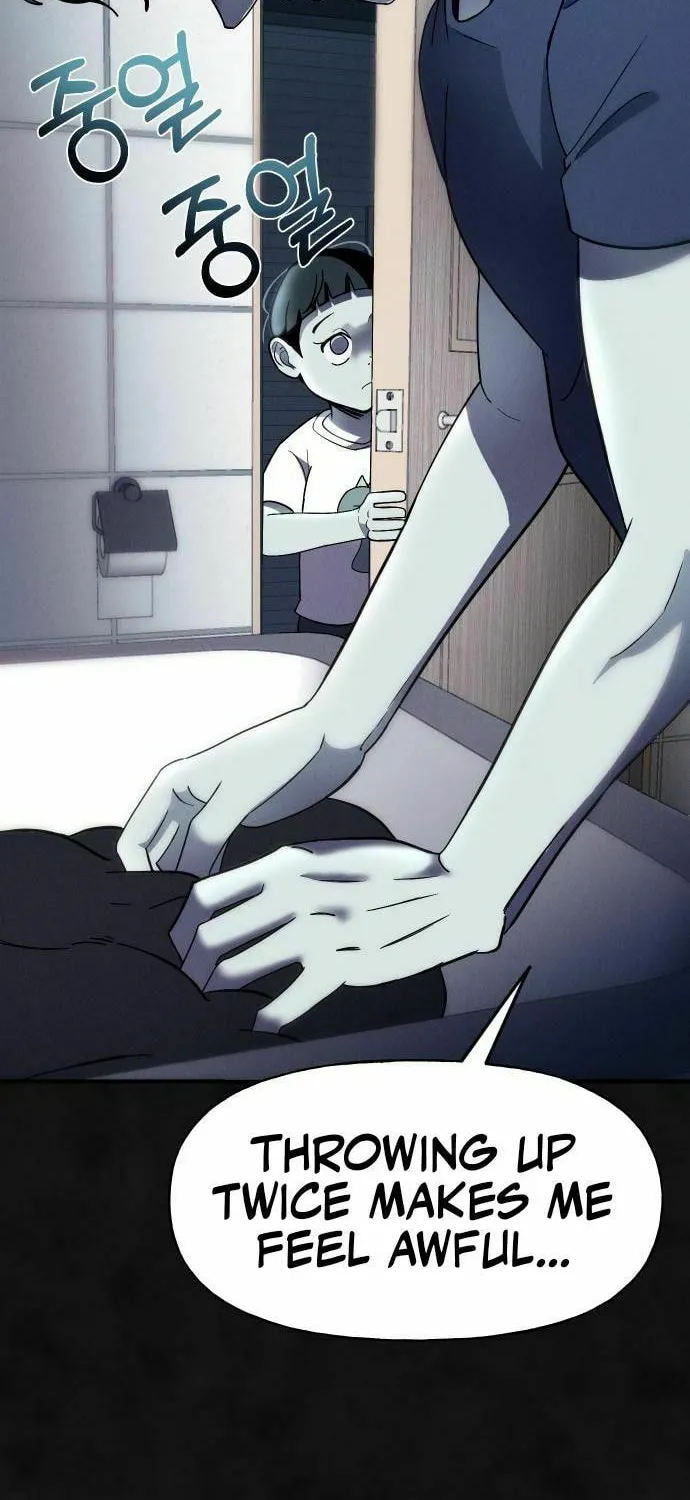 Read Campfire Friends chapter 7 image 38 on Lezhin
