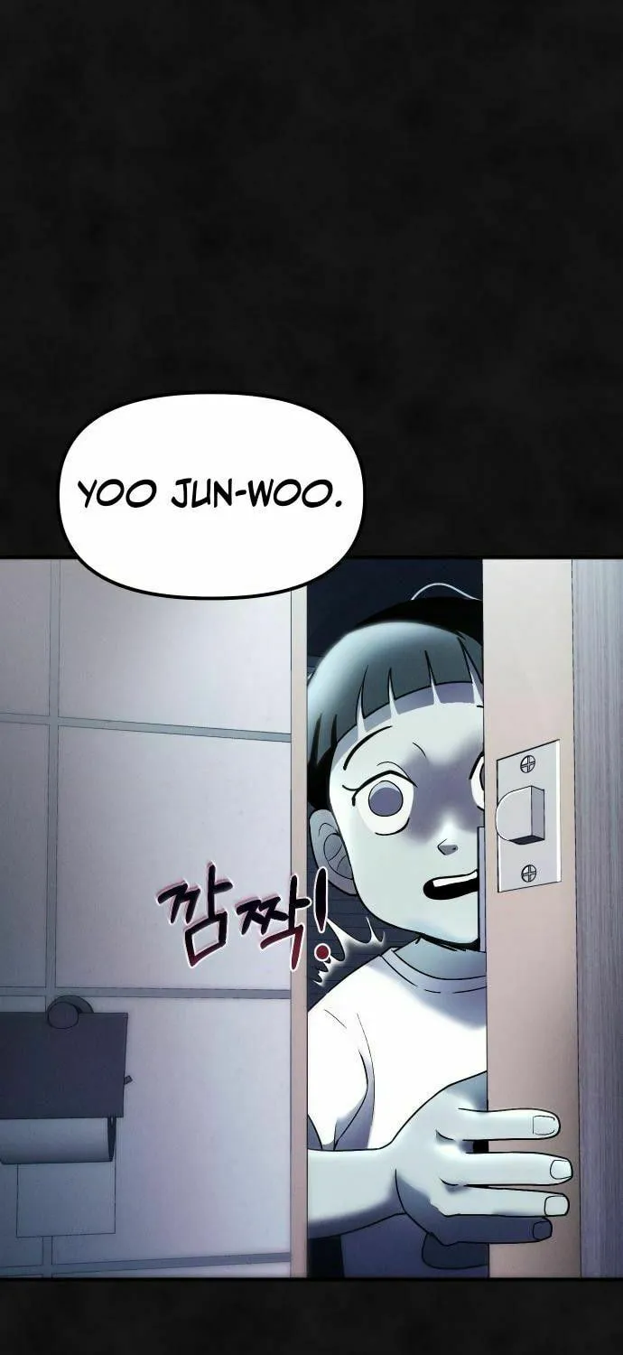 Read Campfire Friends chapter 7 image 39 on Lezhin