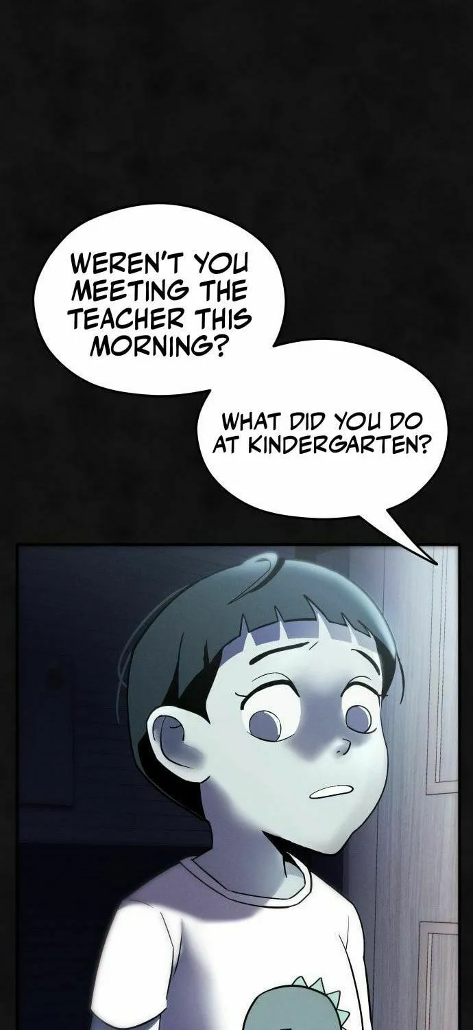 Read Campfire Friends chapter 7 image 40 on Lezhin