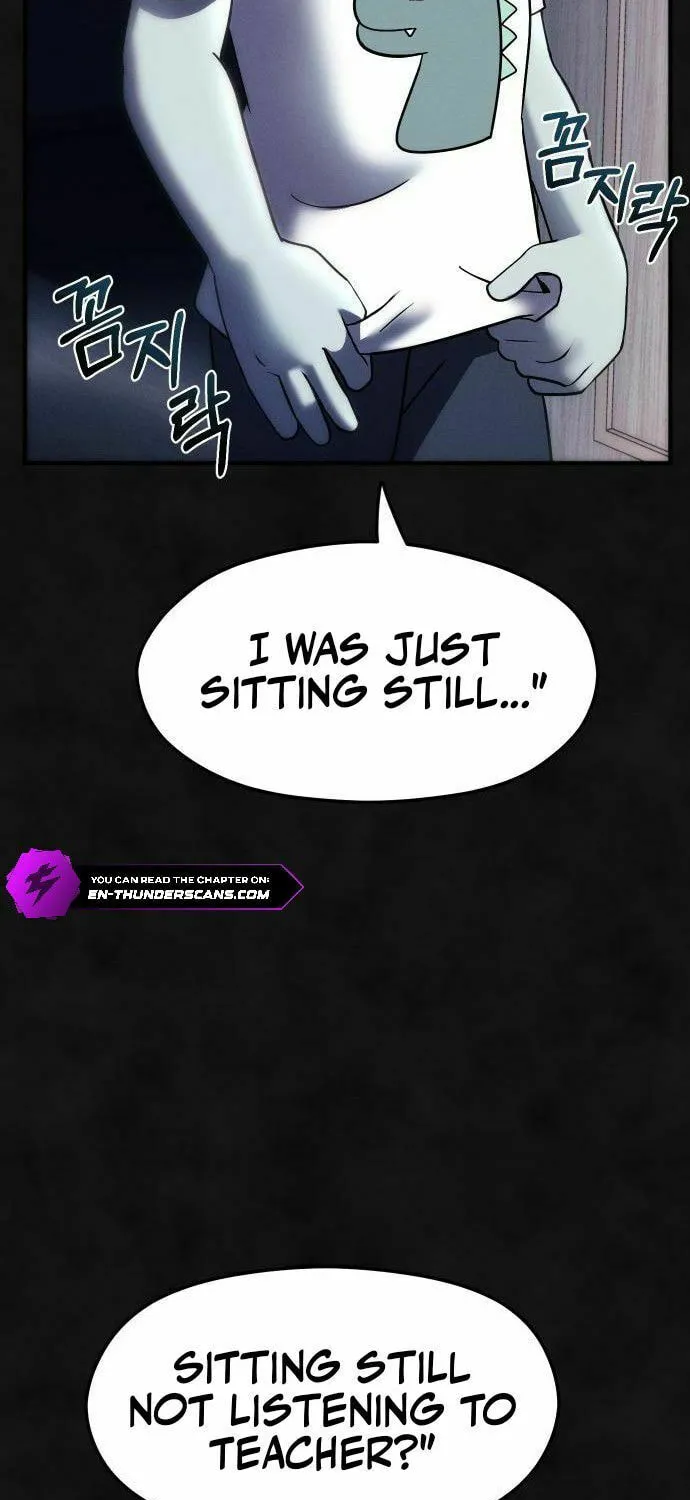 Read Campfire Friends chapter 7 image 41 on Lezhin