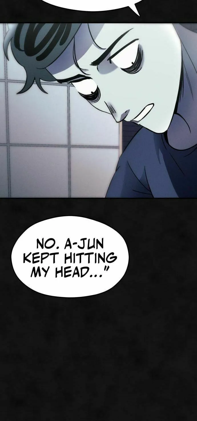 Read Campfire Friends chapter 7 image 42 on Lezhin