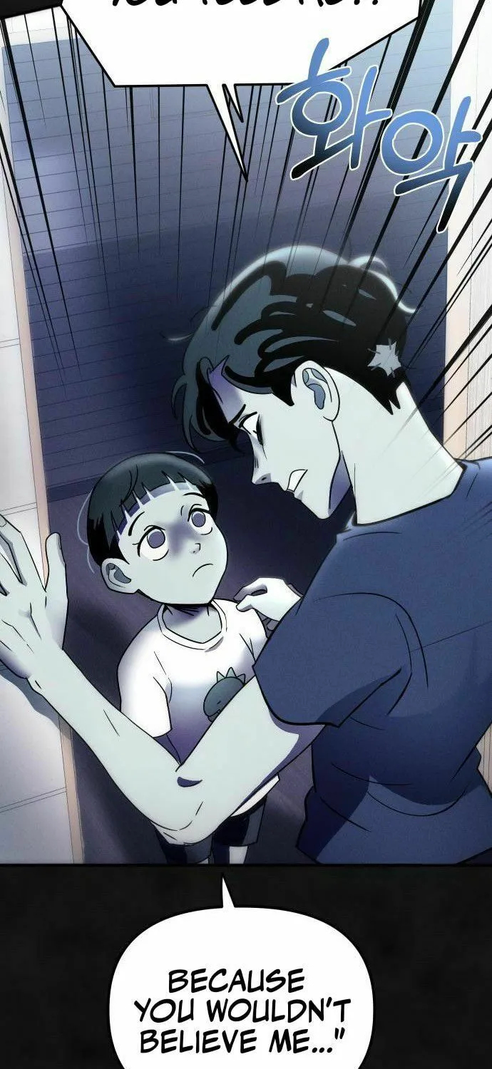 Read Campfire Friends chapter 7 image 45 on Lezhin