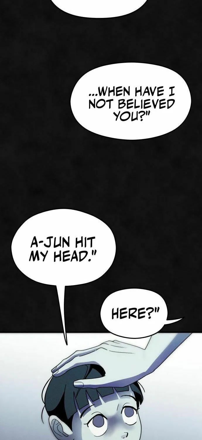 Read Campfire Friends chapter 7 image 46 on Lezhin