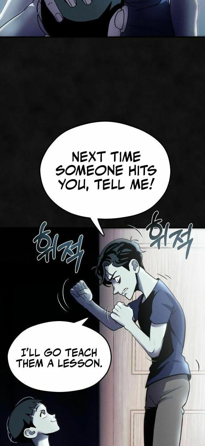Read Campfire Friends chapter 7 image 48 on Lezhin