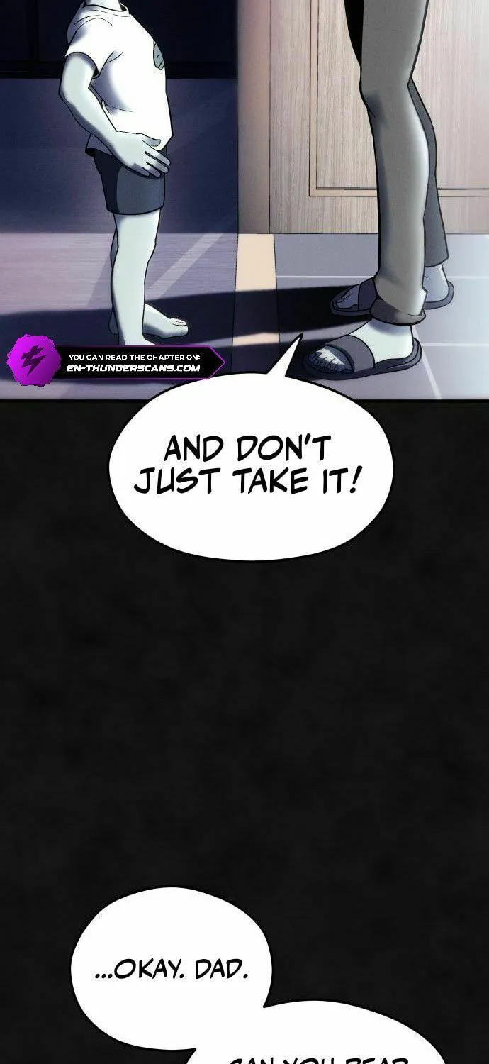 Read Campfire Friends chapter 7 image 49 on Lezhin