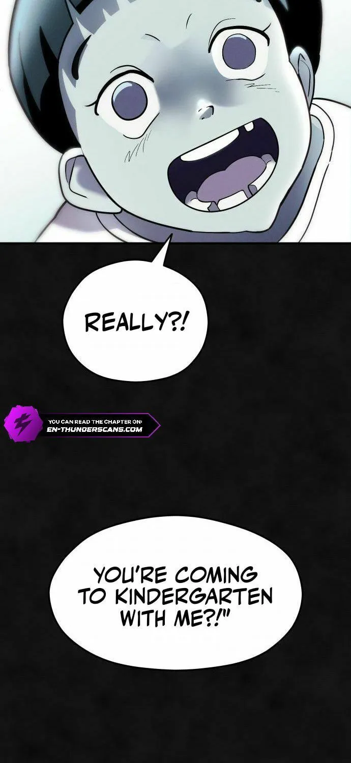 Read Campfire Friends chapter 7 image 52 on Lezhin