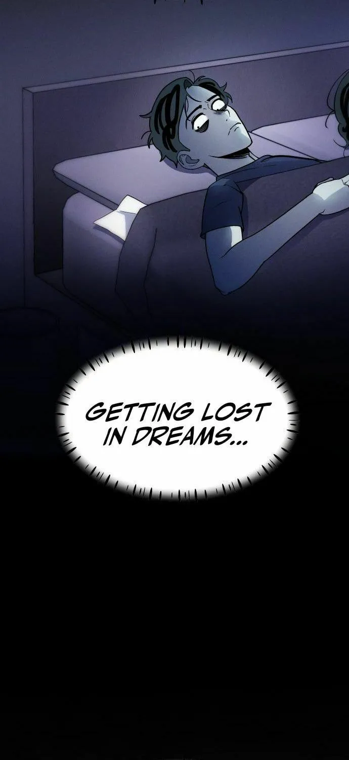 Read Campfire Friends chapter 7 image 54 on Lezhin